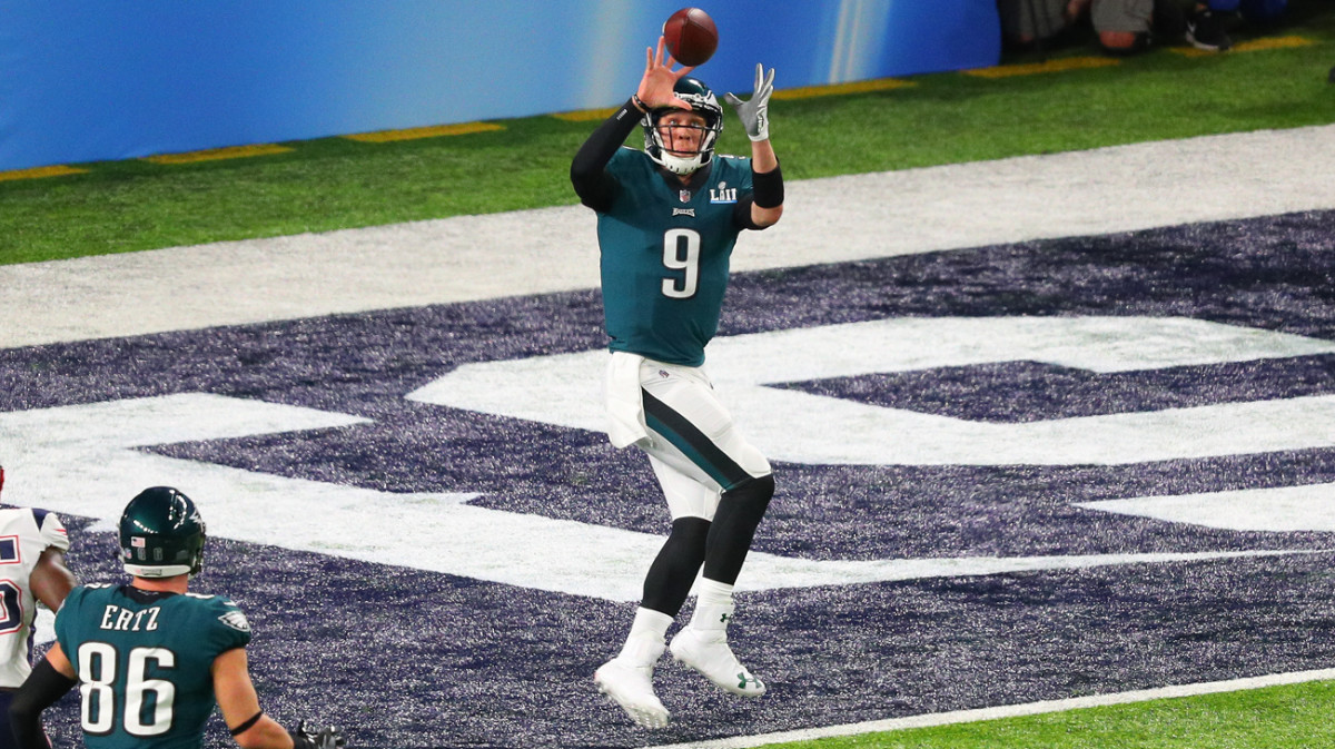 mmqb-nickfolescatch.jpg
